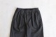 DAIWA PIER39( ԥƥʥ) "TECH EASY SHORTS TWILL"