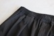 DAIWA PIER39( ԥƥʥ) "TECH EASY SHORTS TWILL"