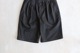 DAIWA PIER39( ԥƥʥ) "TECH EASY SHORTS TWILL"