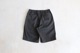 DAIWA PIER39( ԥƥʥ) "TECH EASY SHORTS TWILL"