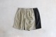DAIWA PIER39( ԥƥʥ) "TECH EASY SHORTS TWILL"