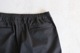 DAIWA PIER39( ԥƥʥ) "TECH EASY SHORTS TWILL"
