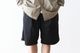 DAIWA PIER39( ԥƥʥ) "TECH EASY SHORTS TWILL"