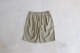 DAIWA PIER39( ԥƥʥ) "TECH EASY SHORTS TWILL"