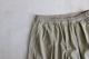DAIWA PIER39( ԥƥʥ) "TECH EASY SHORTS TWILL"