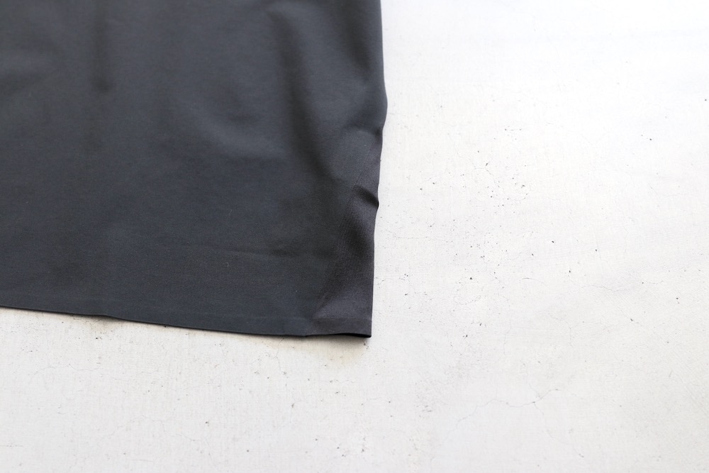 ARC'TERYX VEILANCE(ƥꥯ ) "Dromos Tech Polo M"