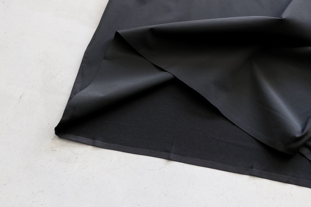 ARC'TERYX VEILANCE(ƥꥯ ) "Dromos Tech Polo M"