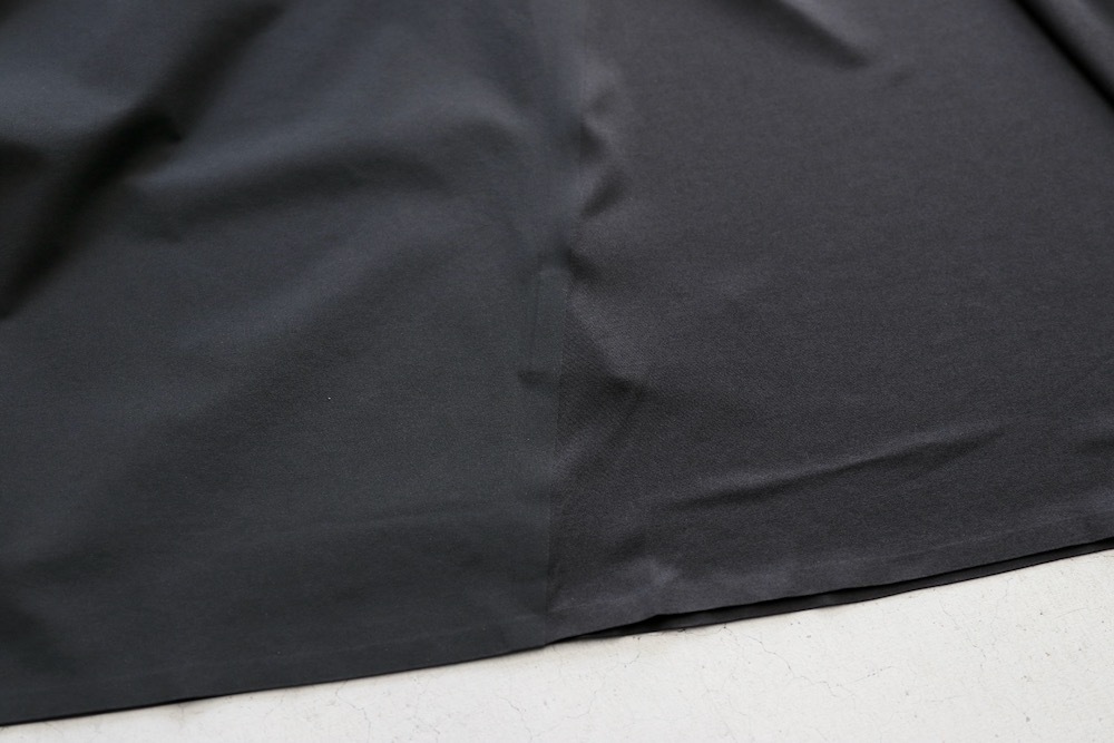ARC'TERYX VEILANCE(ƥꥯ ) "Dromos Tech Polo M"