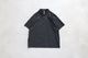 ARC'TERYX VEILANCE(ƥꥯ ) "Dromos Tech Polo M"