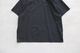 ARC'TERYX VEILANCE(ƥꥯ ) "Dromos Tech Polo M"