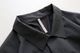 ARC'TERYX VEILANCE(ƥꥯ ) "Dromos Tech Polo M"