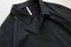 ARC'TERYX VEILANCE(ƥꥯ ) "Dromos Tech Polo M"