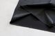 ARC'TERYX VEILANCE(ƥꥯ ) "Dromos Tech Polo M"