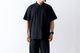 ARC'TERYX VEILANCE(ƥꥯ ) "Dromos Tech Polo M"