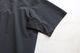 ARC'TERYX VEILANCE(ƥꥯ ) "Dromos Tech Polo M"