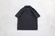 ARC'TERYX VEILANCE(ƥꥯ ) "Dromos Tech Polo M"