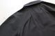ARC'TERYX VEILANCE(ƥꥯ ) "Dromos Tech Polo M"