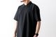 ARC'TERYX VEILANCE(ƥꥯ ) "Dromos Tech Polo M"