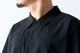 ARC'TERYX VEILANCE(ƥꥯ ) "Dromos Tech Polo M"