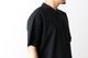 ARC'TERYX VEILANCE(ƥꥯ ) "Dromos Tech Polo M"
