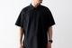ARC'TERYX VEILANCE(ƥꥯ ) "Dromos Tech Polo M"