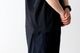 ARC'TERYX VEILANCE(ƥꥯ ) "Dromos Tech Polo M"