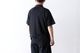 ARC'TERYX VEILANCE(ƥꥯ ) "Dromos Tech Polo M"