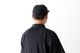 ARC'TERYX VEILANCE(ƥꥯ ) "Dromos Tech Polo M"