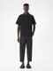 ARC'TERYX VEILANCE(ƥꥯ ) "Dromos Tech Polo M"