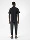 ARC'TERYX VEILANCE(ƥꥯ ) "Dromos Tech Polo M"