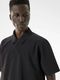 ARC'TERYX VEILANCE(ƥꥯ ) "Dromos Tech Polo M"