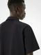 ARC'TERYX VEILANCE(ƥꥯ ) "Dromos Tech Polo M"