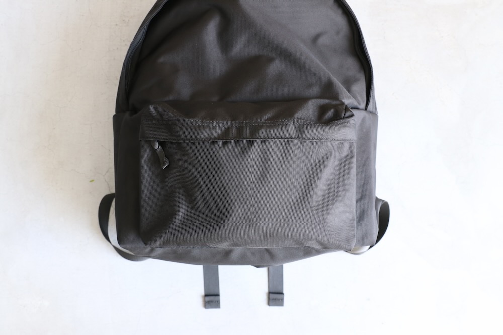 LC by LOWERCASE(��������������) " DAYPACK ��LC02��"