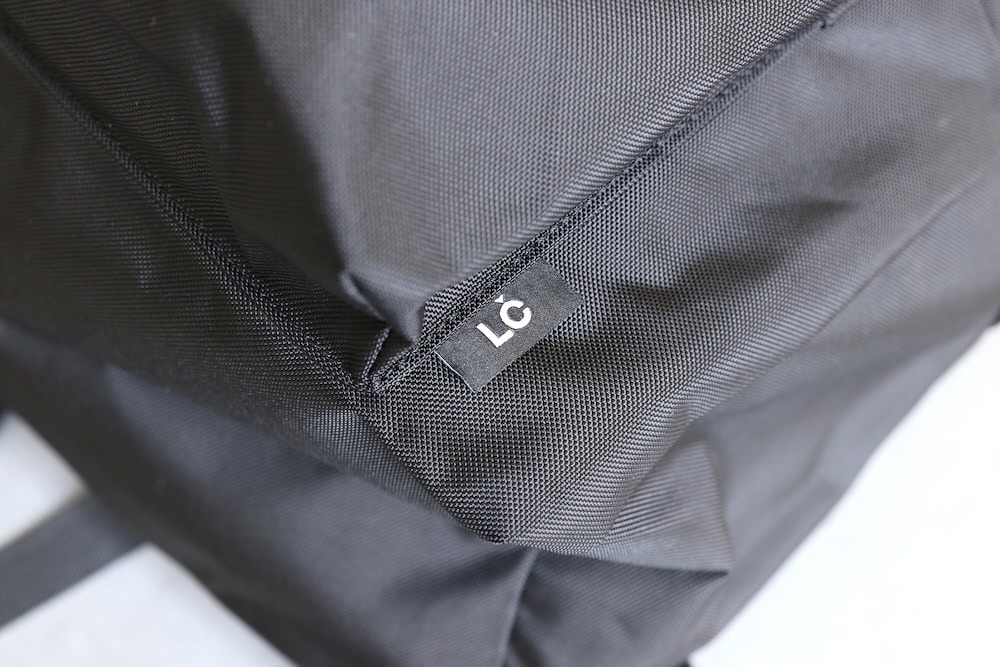 LC by LOWERCASE(��������������) " DAYPACK ��LC02��"