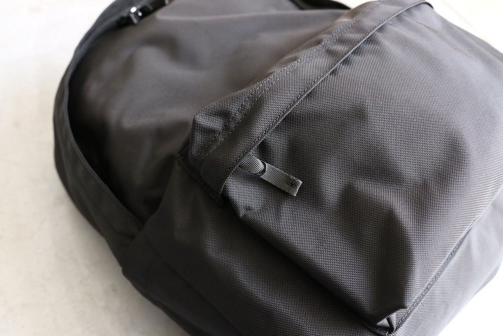 LC by LOWERCASE(��������������) " DAYPACK ��LC02��"