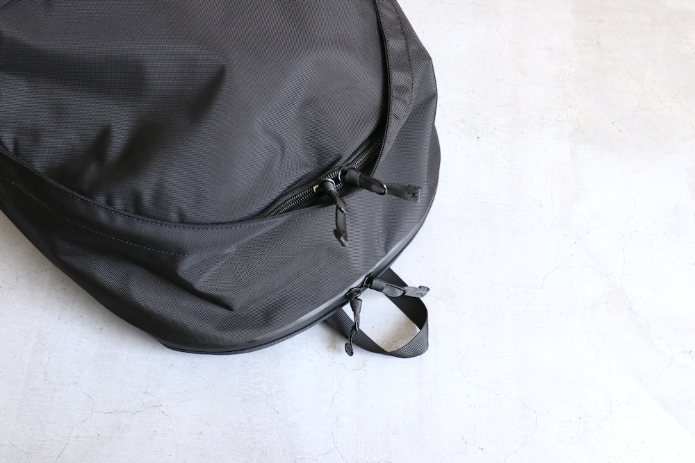 LC by LOWERCASE(��������������) " DAYPACK ��LC02��"