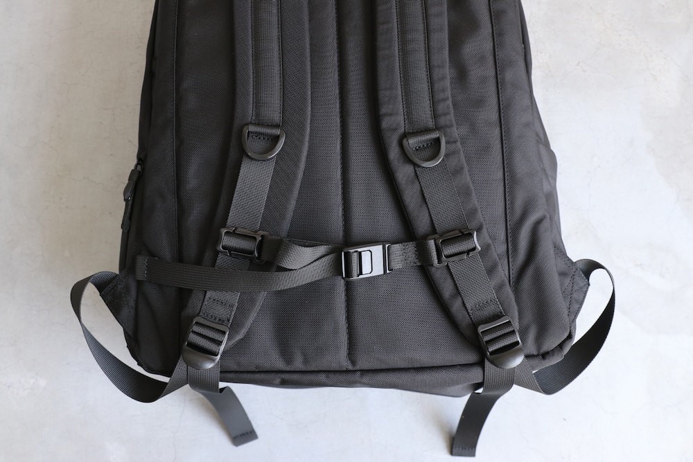 LC by LOWERCASE(��������������) " DAYPACK ��LC02��"