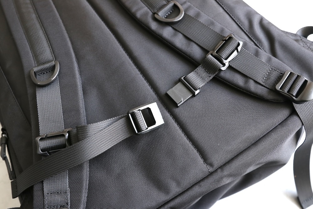 LC by LOWERCASE(��������������) " DAYPACK ��LC02��"