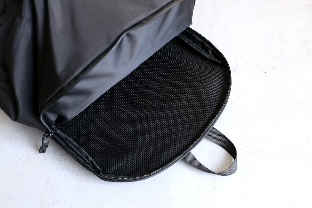 LC by LOWERCASE(��������������) " DAYPACK ��LC02��"