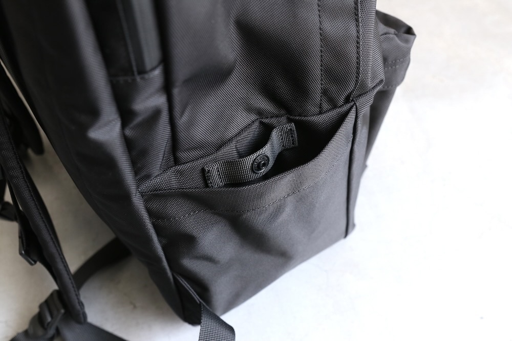 LC by LOWERCASE(��������������) " DAYPACK ��LC02��"