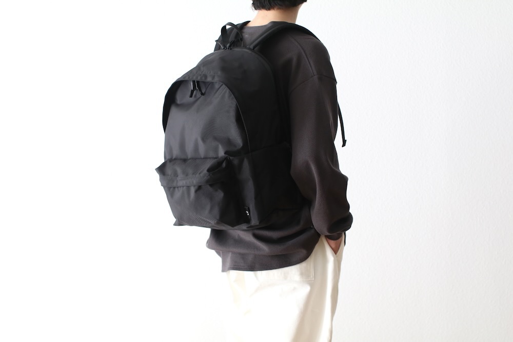 LC by LOWERCASE(��������������) " DAYPACK  L��LC02��"