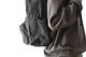 LC by LOWERCASE(��������������) " DAYPACK  L��LC02��"