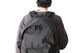 LC by LOWERCASE(��������������) " DAYPACK  L��LC02��"
