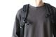 LC by LOWERCASE(��������������) " DAYPACK  L��LC02��"