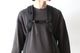 LC by LOWERCASE(��������������) " DAYPACK  L��LC02��"