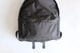 LC by LOWERCASE(��������������) " DAYPACK ��LC02��"