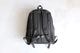 LC by LOWERCASE(��������������) " DAYPACK ��LC02��"