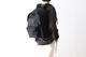 LC by LOWERCASE(��������������) " DAYPACK  L��LC02��"