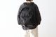 LC by LOWERCASE(��������������) " DAYPACK  L��LC02��"