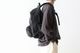 LC by LOWERCASE(��������������) " DAYPACK  L��LC02��"